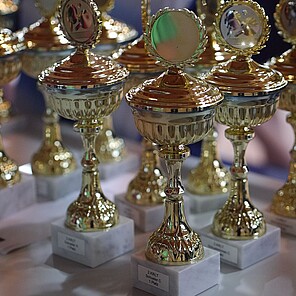 Clipboard24