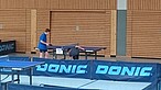 DSC 0012