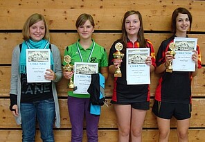 20101017-KEM-Jugend-Schuelerinnen A-Einzel