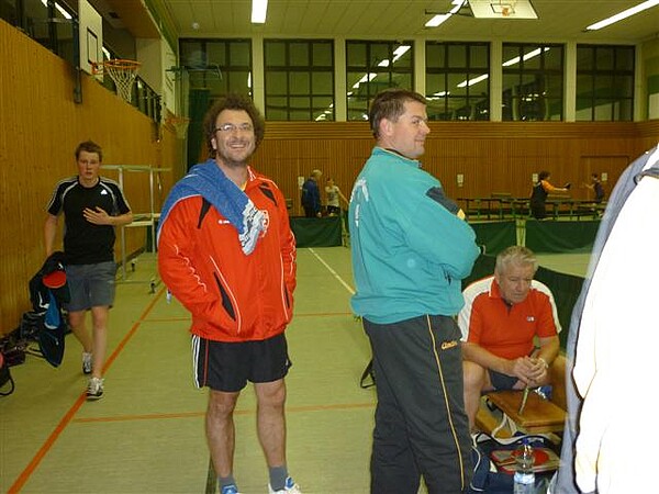 31.01.11 001 (Small)