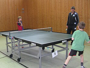 IMG 3794