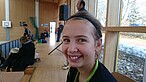DSC 0019