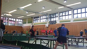 DSC 0208