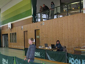 IMG 3790