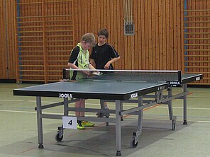 IMG 3791