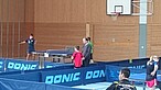DSC 0013