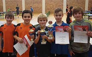 Schueler B