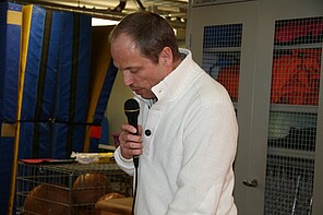 IMG 6683