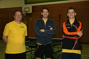 20130104-Kreisvergleich-14