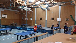 DSC 0583