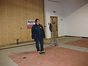 IMG 3752