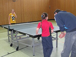 IMG 3793