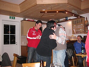 IMG 3764