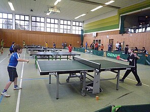 P1070533