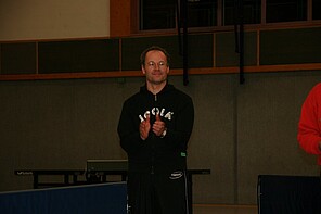 IMG 5991