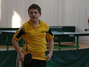 IMG 9292