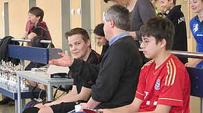 20130210-KRLT2-Schueler AC-01